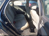 Honda Civic Ex 19XFC2F77HE064797 fotografie