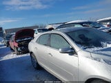 Chevrolet Malibu 1Lt 1G11C5SL0EF303549 снимка