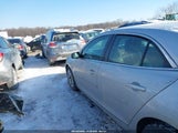 Chevrolet Malibu 1Lt 1G11C5SL0EF303549 снимка