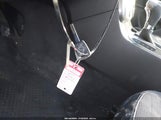 Chevrolet Malibu 1Lt 1G11C5SL0EF303549 снимка