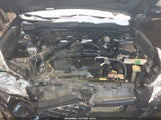 Subaru Forester 2.5I Premium JF2SJADC8GH427990 снимка