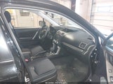 Subaru Forester 2.5I Premium JF2SJADC8GH427990 снимка