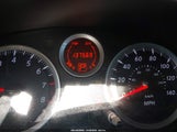Nissan Sentra 2.0 3N1AB6AP8CL744288 снимка