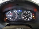 Lexus Es 350 JTHBJ46G072112490 снимка