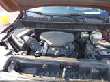 GMC Acadia Slt-1 1GKKNULS4JZ217759 снимка