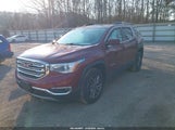 GMC Acadia Slt-1 1GKKNULS4JZ217759 снимка