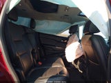 GMC Acadia Slt-1 1GKKNULS4JZ217759 снимка
