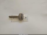 Miniaturka zdjęcia 11