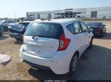 Nissan Versa Note Sv 3N1CE2CP2JL364642 снимка