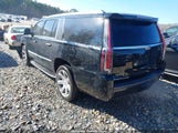 Cadillac Escalade Esv Luxury 1GYS4HKJ1KR162522 снимка