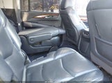 Cadillac Escalade Esv Luxury 1GYS4HKJ1KR162522 снимка