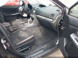 Subaru Crosstrek 2.0I Premium JF2GPABC7H8256450 снимка