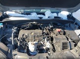 Honda Hr-V 3CZRZ2H58RM747469 снимка