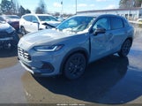 Honda Hr-V 3CZRZ2H58RM747469 снимка