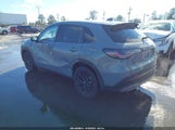 Honda Hr-V 3CZRZ2H58RM747469 снимка