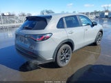 Honda Hr-V 3CZRZ2H58RM747469 снимка