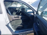 Honda Hr-V 3CZRZ2H58RM747469 снимка