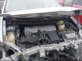 Toyota Prius JTDKN3DU8C5511651 снимка