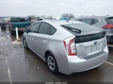 Toyota Prius JTDKN3DU8C5511651 снимка