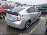 Toyota Prius JTDKN3DU8C5511651 снимка