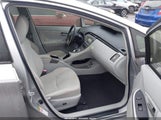 Toyota Prius JTDKN3DU8C5511651 снимка