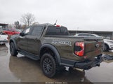 Ford Ranger Raptor 1FTER4LR9RLE00941 снимка