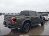 Ford Ranger Raptor 1FTER4LR9RLE00941 снимка