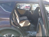 Toyota Rav4 Xle 2T3WFREV2GW280527 снимка