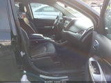 Dodge Journey Sxt 3C4PDCBG7GT148030 снимка