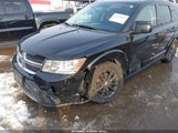 Dodge Journey Sxt 3C4PDCBG7GT148030 снимка