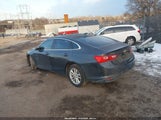 Chevrolet Malibu 1Lt 1G1ZE5ST8GF241575 снимка