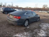 Chevrolet Malibu 1Lt 1G1ZE5ST8GF241575 снимка