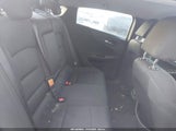 Chevrolet Malibu 1Lt 1G1ZE5ST8GF241575 снимка