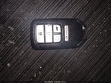 Honda Pilot Ex 5FNYF6H3XJB016082 снимка