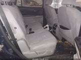 Honda Pilot Ex 5FNYF6H3XJB016082 снимка