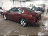 Nissan Maxima 3.5 S 1N4AA5AP1DC808006 снимка
