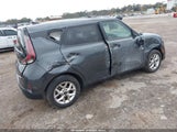 Kia Soul Lx KNDJ23AU0R7908678 photo