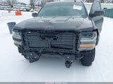 Chevrolet Silverado  2Lt 3GCUKREC2JG315169 снимка