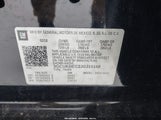 Chevrolet Silverado  2Lt 3GCUKREC2JG315169 снимка