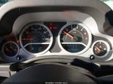 Jeep Wrangler Sport 1J4AA2D1XAL226251 снимка