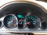 Buick Enclave Premium 5GAKRCKD3FJ265029 снимка