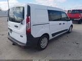 Miniaturka zdjęcia 4