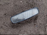 Hyundai Accent Se KMHCT4AE5HU220594 снимка