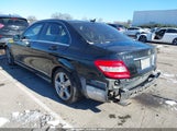 Mercedes-Benz C 300 Sport 4Matic WDDGF8BB3BR135679 fotografie