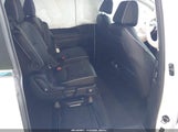 Miniaturka zdjęcia 8