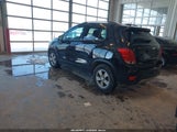Chevrolet Trax Fwd Lt KL7CJLSM7MB373619 снимка
