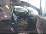 Chevrolet Trax Fwd Lt KL7CJLSM7MB373619 снимка