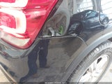 Chevrolet Trax Fwd Lt KL7CJLSM7MB373619 снимка