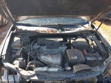 Toyota Camry Se 4T1BF1FKXHU760300 снимка