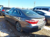 Toyota Camry Se 4T1BF1FKXHU760300 снимка